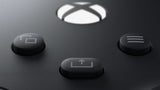 Microsoft EP2-29930 spil-controller Sort Bluetooth Gamepad Analog/digital Android, PC, Xbox One, Xbox Series S, Xbox Series X, iOS