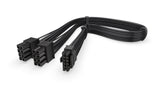 ENDORFY Supremo FM5 HPWR 0,6 m