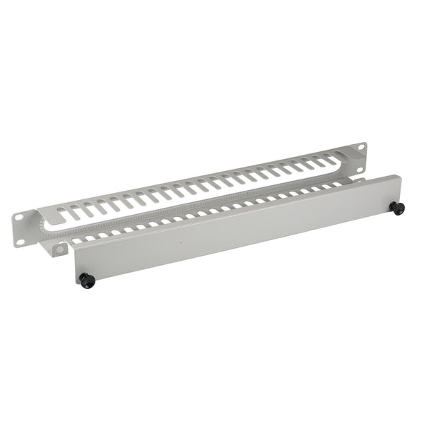 EFB Elektronik 699999N.1 kabelorganisator Stativ Kabelholder Grå 1 stk