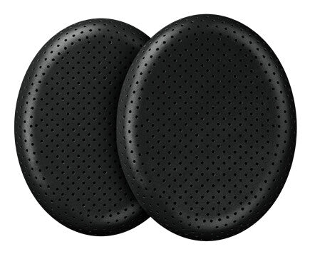 EPOS I SENNHEISER Ørepuder Leatherette Headset