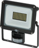 Brennenstuhl 1171250342 projektør Sort 30 W LED D