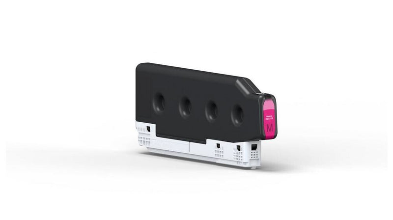 Epson C13T08H300 blækpatron 1 stk Original Magenta