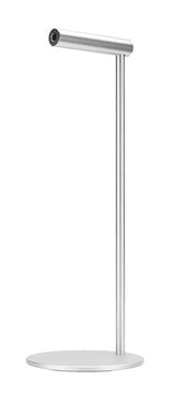 Neomounts ADS11-170SL tilbehør til hovedtelefon/headset Headset-stativ