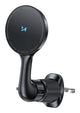 Wozinsky 5907769372490 holder Aktiv holder Telefon Sort