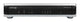 LANCOM WLC-60 gateway/controller 10, 100, 1000 Mbit/s