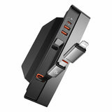 Baseus Hub T-Space