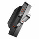 Baseus Hub T-Space