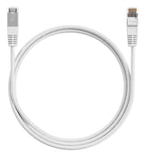 shiverpeaks BS75720-HW netværkskabel Hvid 10 m Cat6 S/FTP (S-STP)