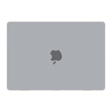 dbramante1928 Iceland - MacBook Pro 16" M4 2024/M3 2023 - Klar
