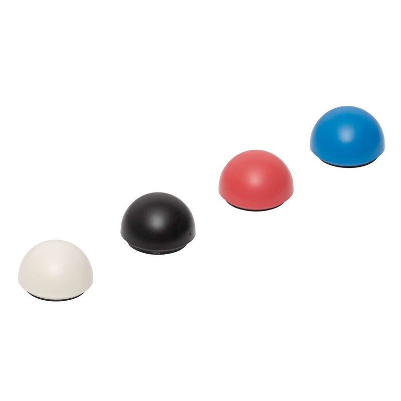 MAUL 6175099 tilbehør til tavle Tavlemagnet
