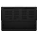 MSI Crosshair A18 HX A8WFKG-044FR AMD Ryzen™ 9 8940HX Laptop 45,7 cm (18") Quad HD+ 32 GB DDR5-SDRAM 1 TB SSD NVIDIA GeForce RTX 5060 Laptop GPU Wi-Fi 6E (802.11ax) Windows 11 Home Sort AZERTY Fransk