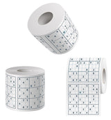 Thumbs Up 2000099 toiletpapir