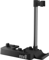 Electrolux EW82U2DB 3-i-1-stavstøvsuger Batteri Tør&våd Cyclonisk Poseløs 85 W Blå 4,3 At