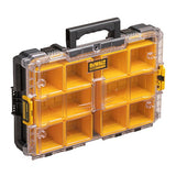 DeWALT DWST83394-1 taske til opbevaring af værktøj