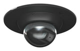 Ubiquiti UACC-Dome-FM-B Montering