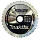 Makita B-69325 rundsavklinge 15 cm 1 stk
