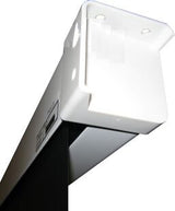 Celexon 1090088 projektorlærred 1:1
