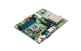 Fujitsu D3236-S GS3 bundkort Intel® Q87 LGA 1150 (stik H3) ATX