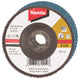 Makita D-27517 tilbehør vinkelsliber
