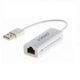 Savio CL-24 interface-kort/adapter USB 2.0