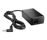 HP 65 W Smart-vekselstrømsadapter