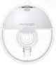 Momcozy BP180-GR00BA-A brystpumpe 160 ml Elektronisk