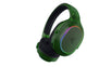 Razer Barracuda X Chroma Headset Trådløs Spil Bluetooth Grøn
