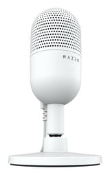 Razer RZ19-05050300-R3M1 mikrofon Hvid Bordmikrofon