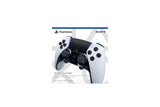 Sony Trådløs DualSense Edge controller