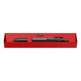 Rotring 2164108 stiftblyant 3 stk
