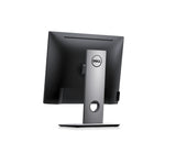 DELL P Series P1917S computerskærm 48,3 cm (19") 1280 x 1024 pixel SXGA LCD Sort