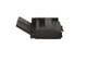 Lexmark 20L8811 Printer-/scanner-reservedel og -tilbehør 1 stk
