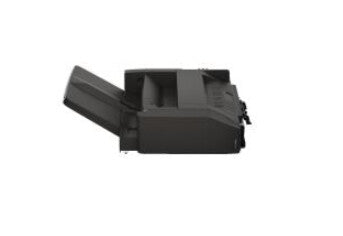 Lexmark 20L8811 Printer-/scanner-reservedel og -tilbehør 1 stk