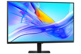 Samsung S80UD computerskærm 81,3 cm (32") 3840 x 2160 pixel 4K Ultra HD LCD Sort