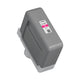Canon PFI-3300M blækpatron 1 stk Original Magenta