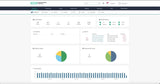 HPE Morpheus VM Essentials Software per Socket 5-year E-LTU Electronic License Delivery (ELD) 5 År