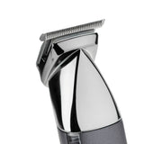 BaByliss Super-X Metal MT996E skæg- og hårtrimmer