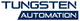 Tungsten Automation Power PDF 26, Government, Mac, Academic, 1 Year, Initial, Maintenance & Support, Level H Government (GOV) 1 licens(er) Abonnement 3 År 36 måned(er)