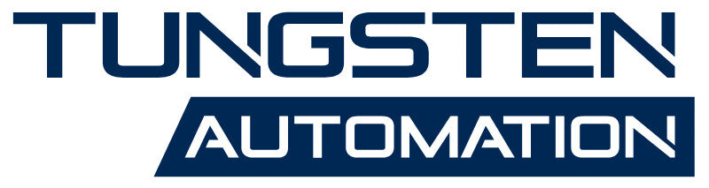 Tungsten Automation Power PDF 26, Business, Mac, Academic, 5 Years, Initial, Maintenance & Support, Level B Akademisk 1 licens(er) Abonnement 5 År 60 måned(er)