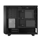 Fractal Design Meshify 2 Tower Sort