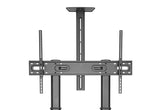 Gembird TVS-100T-02 tv-beslag 2,54 m (100")