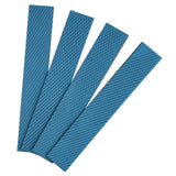 Thermal Grizzly Minus Pad Basic Termisk pude