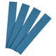 Thermal Grizzly Minus Pad Basic Termisk pude