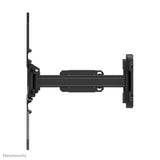 Neomounts WL40S-840BL14 tv-beslag 165,1 cm (65") Sort