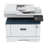 Xerox B315, A4, 40 ppm trådløs dupleks kopi/print/scan/fax PS3 PCL5e/6, 2 magasiner, i alt 350 ark