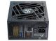Seasonic Vertex GX-1200 enhed til strømforsyning 1200 W 20+4 pin ATX ATX Sort