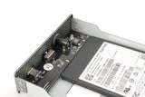 Digitus DA-71106-1 drevkabinet HDD kabinet Aluminium 2.5/3.5"