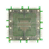 ALLNET ALL-BRICK-0328 udviklingsboard - tilbehør