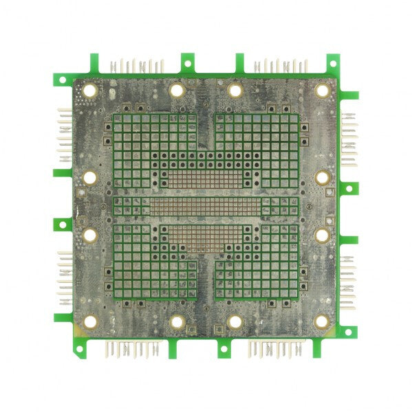 ALLNET ALL-BRICK-0328 udviklingsboard - tilbehør