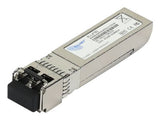 ALLNET ALL4792 modul til netværksmodtager Fiberoptisk 5000 Mbit/s mini-GBIC/SFP 850 nm